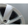 JANTE ALUMINIUM VOLKSWAGEN GOLF