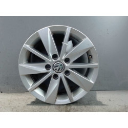 JANTE ALUMINIUM
