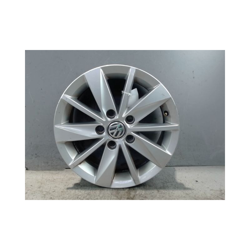 JANTE ALUMINIUM VOLKSWAGEN GOLF