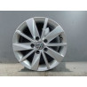 JANTE ALUMINIUM VOLKSWAGEN GOLF