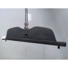 CACHE BAGAGE VOLKSWAGEN TOUAREG