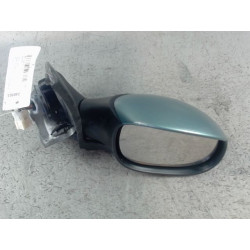 RETROVISEUR EXT ELECTRIQUE D