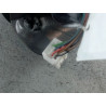 RETROVISEUR EXTERIEUR ELECTRIQUE DROIT PEUGEOT 206 5P