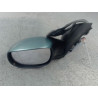 RETROVISEUR EXTERIEUR ELECTRIQUE GAUCHE PEUGEOT 206 5P
