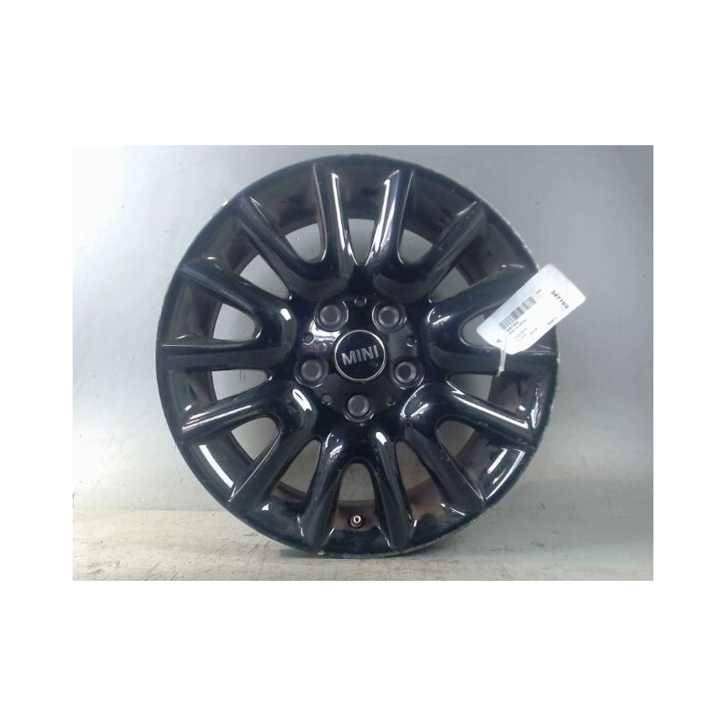 JANTE ALUMINIUM MINI MINI 2010-