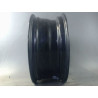 JANTE ALUMINIUM MINI MINI 2010-