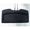 TABLETTE PLAGE ARRIERE SKODA FABIA 2007-