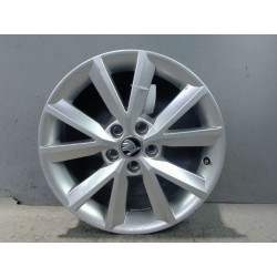 JANTE ALUMINIUM