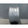JANTE ALUMINIUM SKODA FABIA 2007-