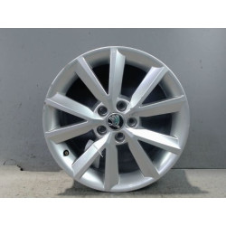 JANTE ALUMINIUM