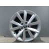 JANTE ALUMINIUM SKODA FABIA 2007-