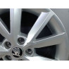 JANTE ALUMINIUM SKODA FABIA 2007-