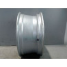 JANTE ALUMINIUM SKODA FABIA 2007-