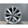 JANTE ALUMINIUM SKODA FABIA 2007-