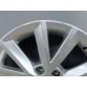 JANTE ALUMINIUM SKODA FABIA 2007-