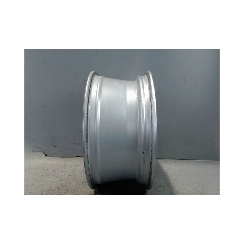 JANTE ALUMINIUM SKODA FABIA 2007-