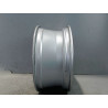 JANTE ALUMINIUM SKODA FABIA 2007-