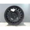 JANTE TOLE VOLKSWAGEN SCIROCCO 2008-
