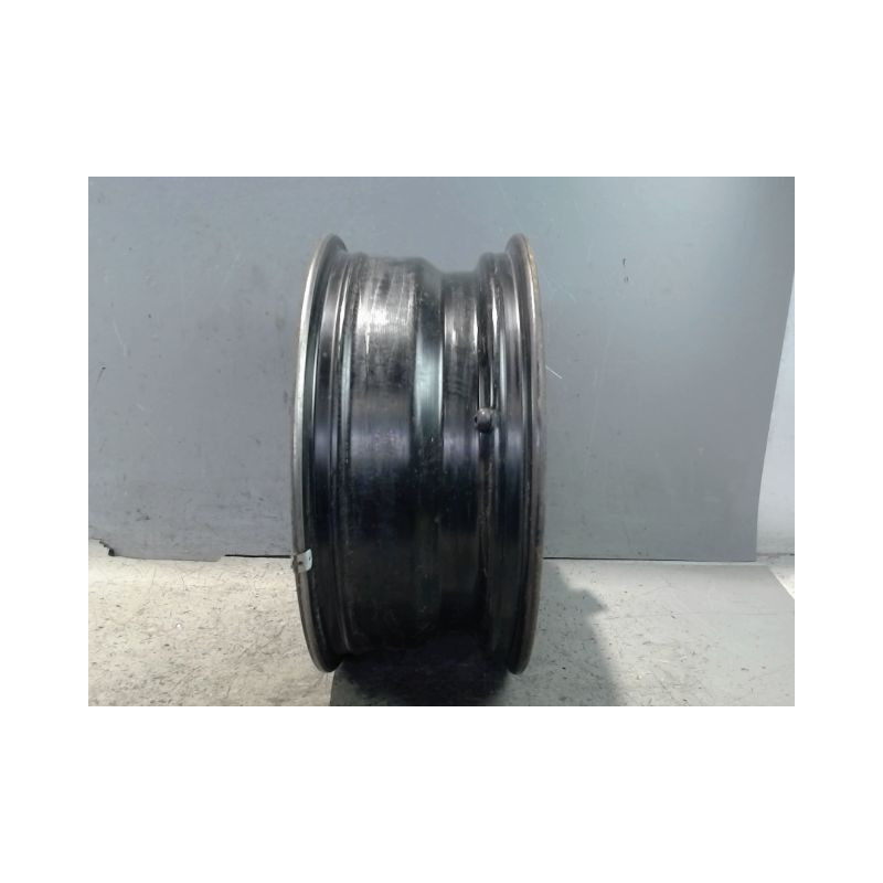 JANTE TOLE VOLKSWAGEN SCIROCCO 2008-