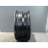 JANTE TOLE VOLKSWAGEN SCIROCCO 2008-