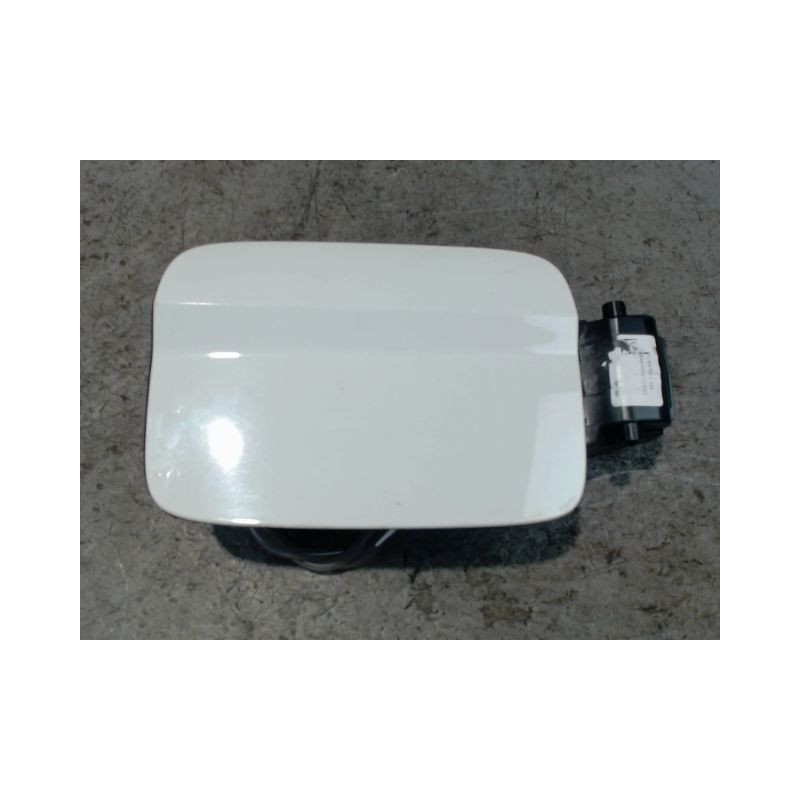 VOLET DE TRAPPE CARBURANT SEAT IBIZA 2008-