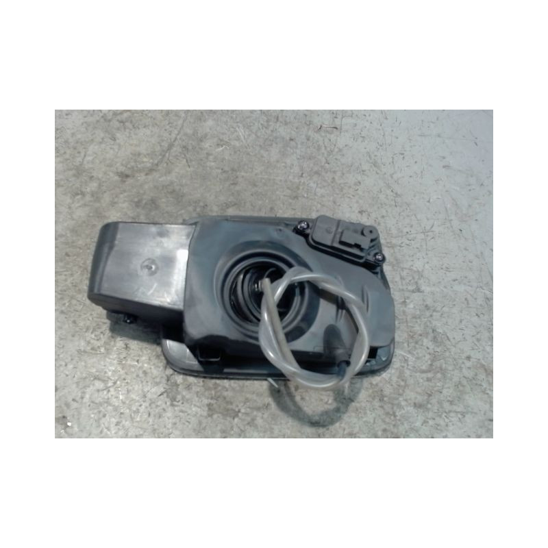VOLET DE TRAPPE CARBURANT SEAT IBIZA 2008-