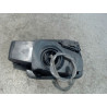 VOLET DE TRAPPE CARBURANT SEAT IBIZA 2008-