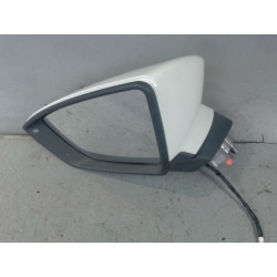 RETROVISEUR EXT ELECTRIQUE G