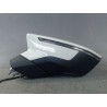 RETROVISEUR EXTERIEUR ELECTRIQUE GAUCHE SEAT IBIZA 2008-