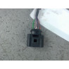RETROVISEUR EXTERIEUR ELECTRIQUE GAUCHE SEAT IBIZA 2008-