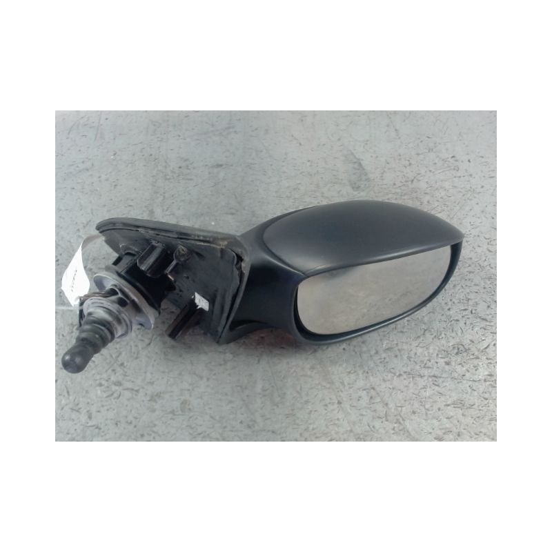 RETROVISEUR EXTERIEUR DROIT PEUGEOT 206+ 2009-