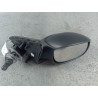 RETROVISEUR EXTERIEUR DROIT PEUGEOT 206+ 2009-