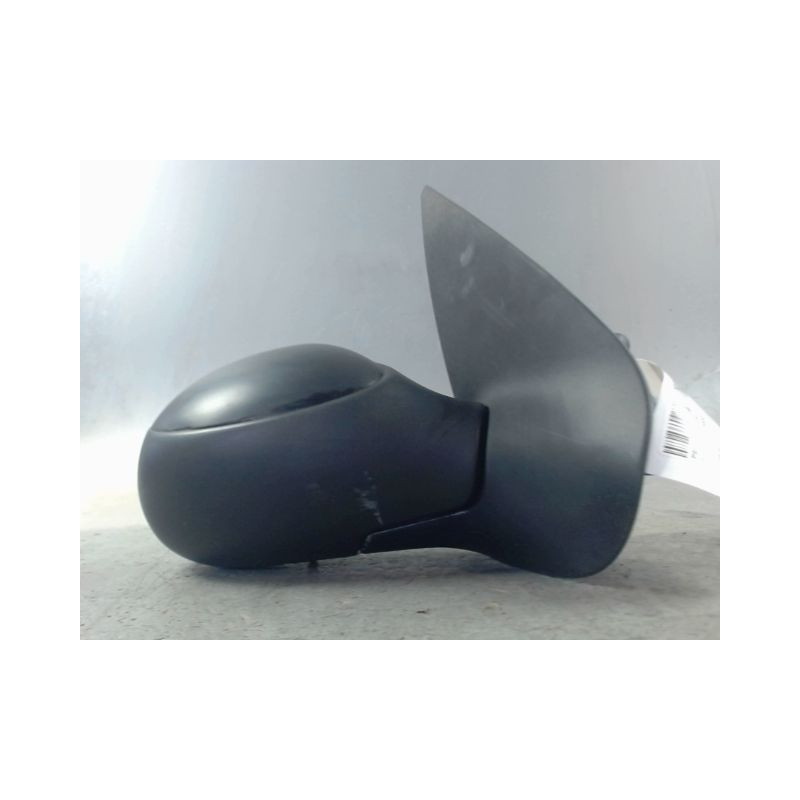 RETROVISEUR EXTERIEUR DROIT PEUGEOT 206+ 2009-