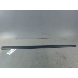 PROTECTION PORTE AVD