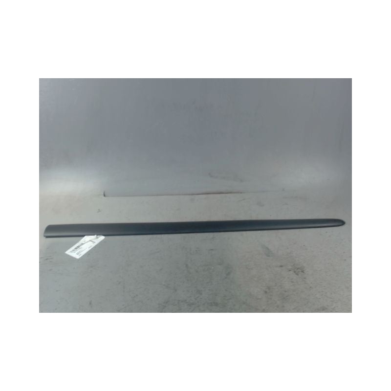 PROTECTION PORTE AVANT DROIT PEUGEOT 206+ 2009-
