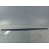 PROTECTION PORTE AVANT DROIT PEUGEOT 206+ 2009-