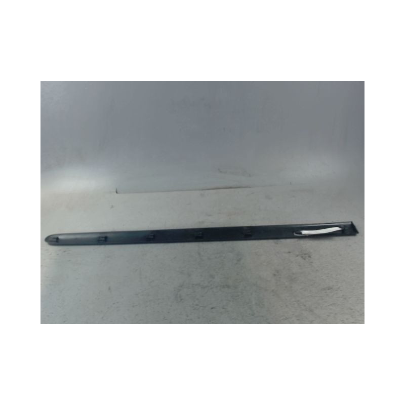 PROTECTION PORTE AVANT DROIT PEUGEOT 206+ 2009-