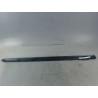 PROTECTION PORTE AVANT DROIT PEUGEOT 206+ 2009-