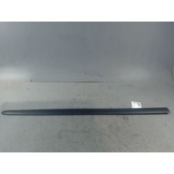 PROTECTION PORTE AVG
