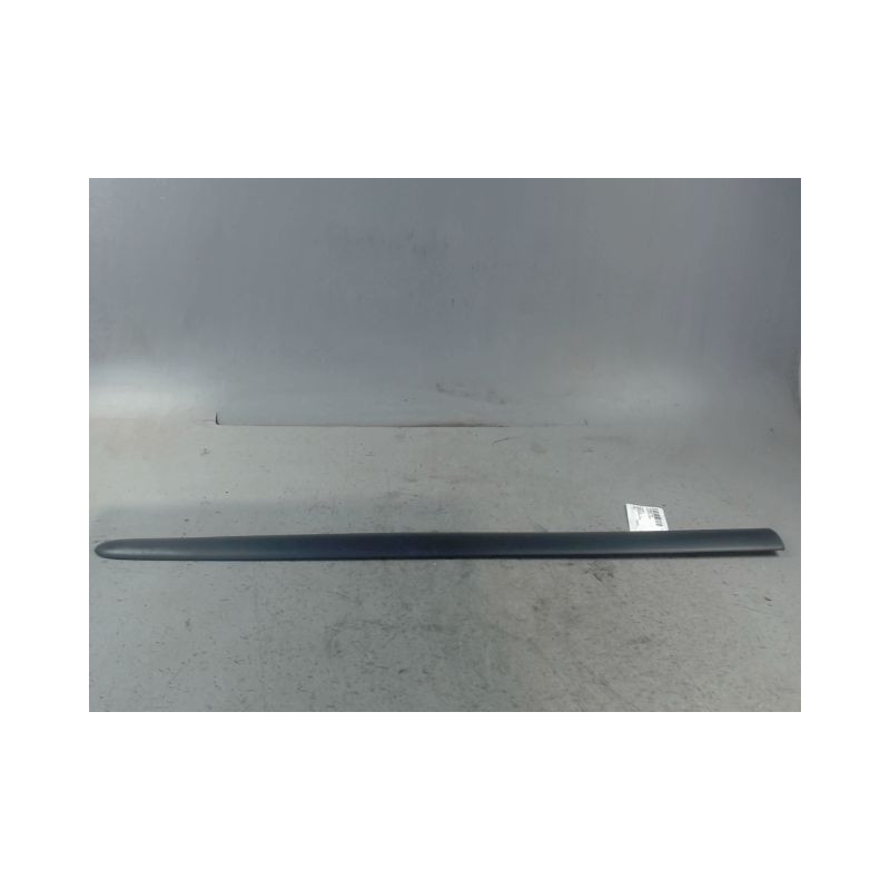 PROTECTION PORTE AVANT GAUCHE PEUGEOT 206+ 2009-