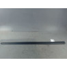 PROTECTION PORTE AVANT GAUCHE PEUGEOT 206+ 2009-