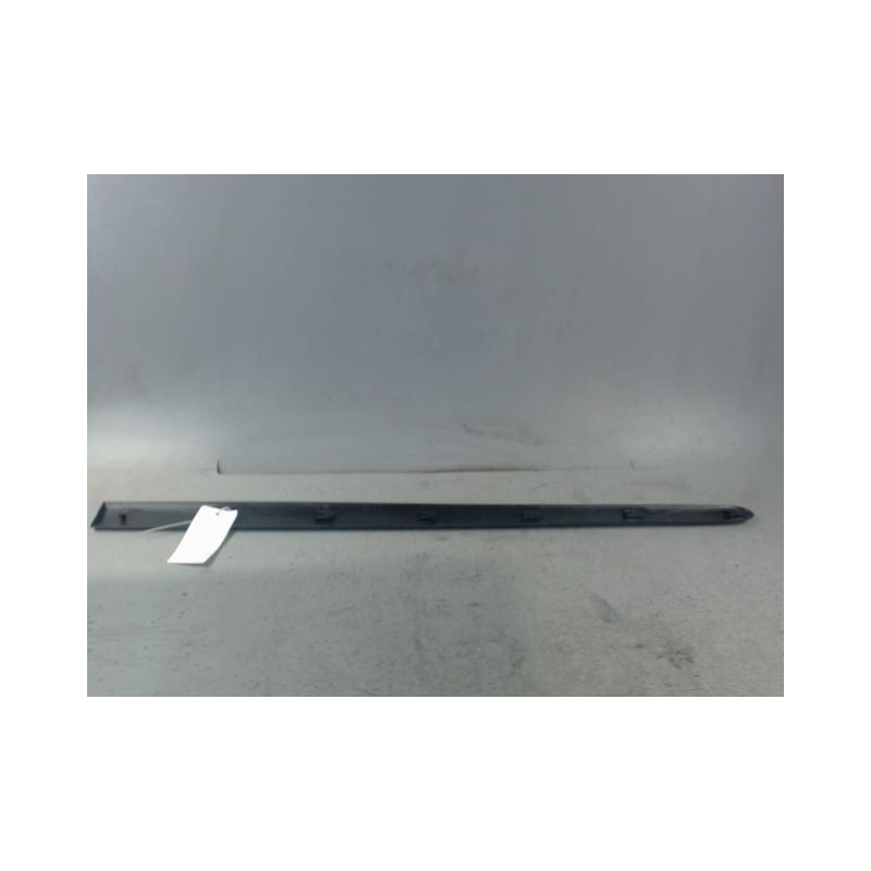 PROTECTION PORTE AVANT GAUCHE PEUGEOT 206+ 2009-