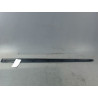 PROTECTION PORTE AVANT GAUCHE PEUGEOT 206+ 2009-