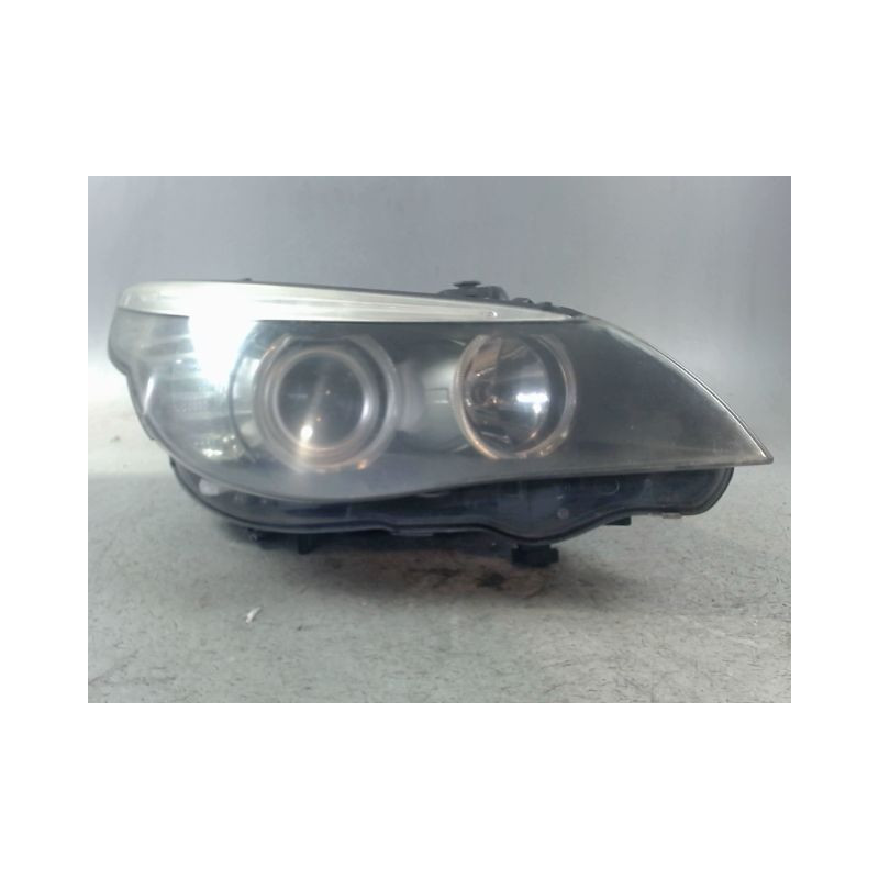 PHARE DROIT BMW SERIE 5 (E60) 2003-