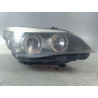 PHARE DROIT BMW SERIE 5 (E60) 2003-