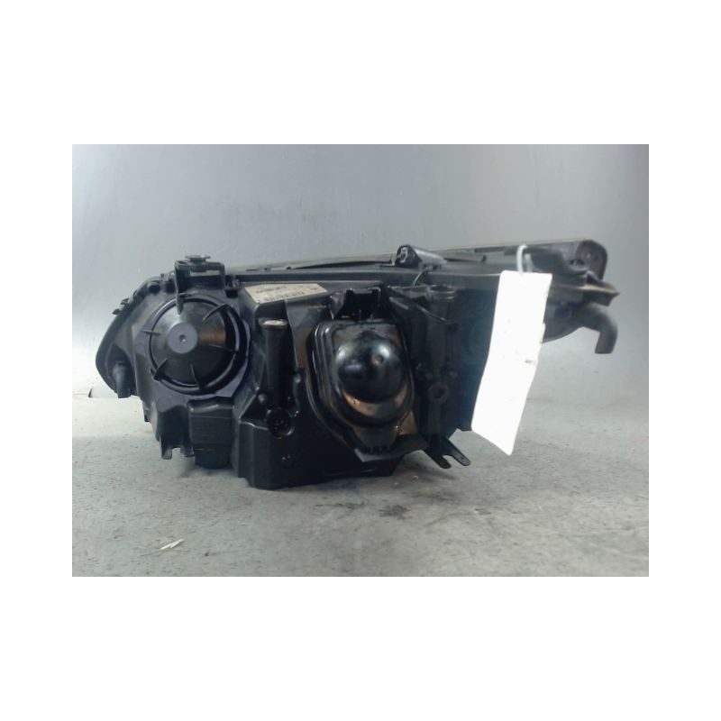 PHARE DROIT BMW SERIE 5 (E60) 2003-