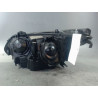 PHARE DROIT BMW SERIE 5 (E60) 2003-