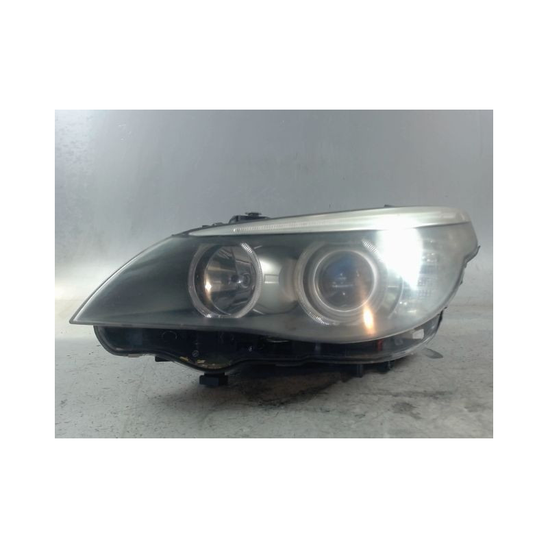 PHARE GAUCHE BMW SERIE 5 (E60) 2003-