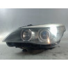PHARE GAUCHE BMW SERIE 5 (E60) 2003-