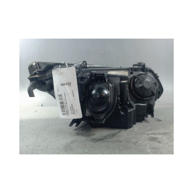 PHARE GAUCHE BMW SERIE 5 (E60) 2003-